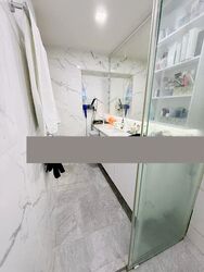 Bendemeer Road (Kallang/Whampoa),  #595777031